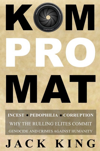 kompromat
